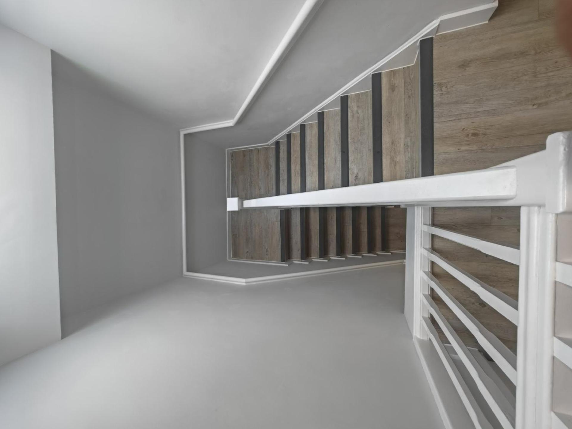 Slieve Apartment Suites Birmingham Luaran gambar